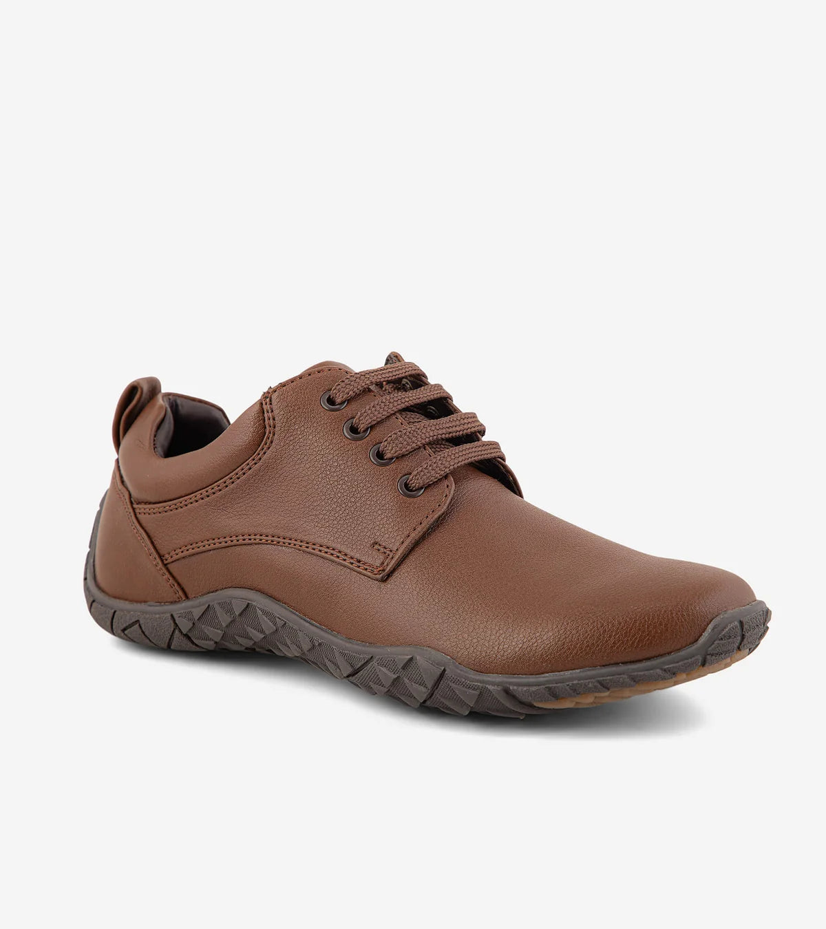 XAYWEAR Men's Stylish and Comfortable Casual Shoes US-RC-5106