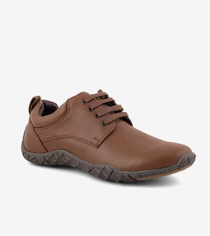 XAYWEAR Men's Stylish and Comfortable Casual Shoes US-RC-5106