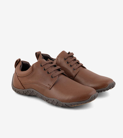 XAYWEAR Men's Stylish and Comfortable Casual Shoes US-RC-5106