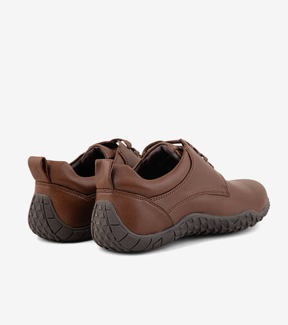 XAYWEAR Men's Stylish and Comfortable Casual Shoes US-RC-5106