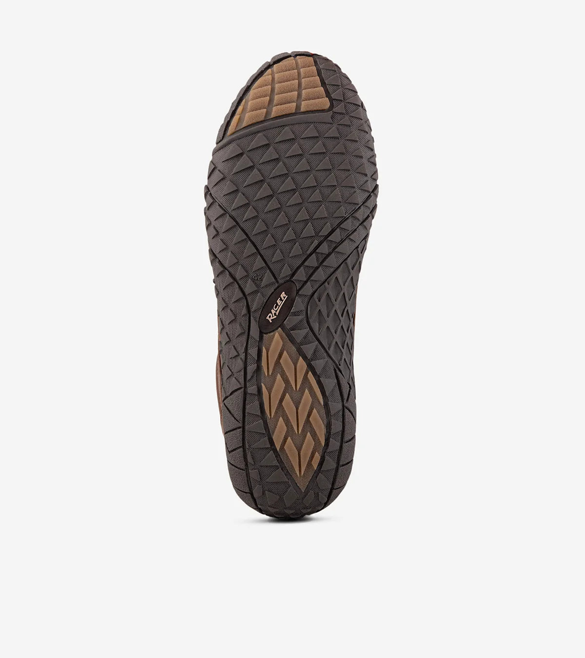 XAYWEAR Men's Stylish and Comfortable Casual Shoes US-RC-5106