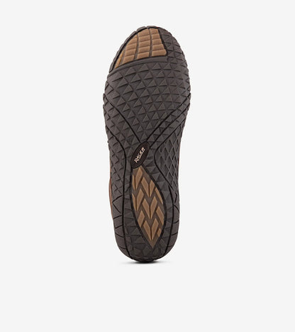 XAYWEAR Men's Stylish and Comfortable Casual Shoes US-RC-5106