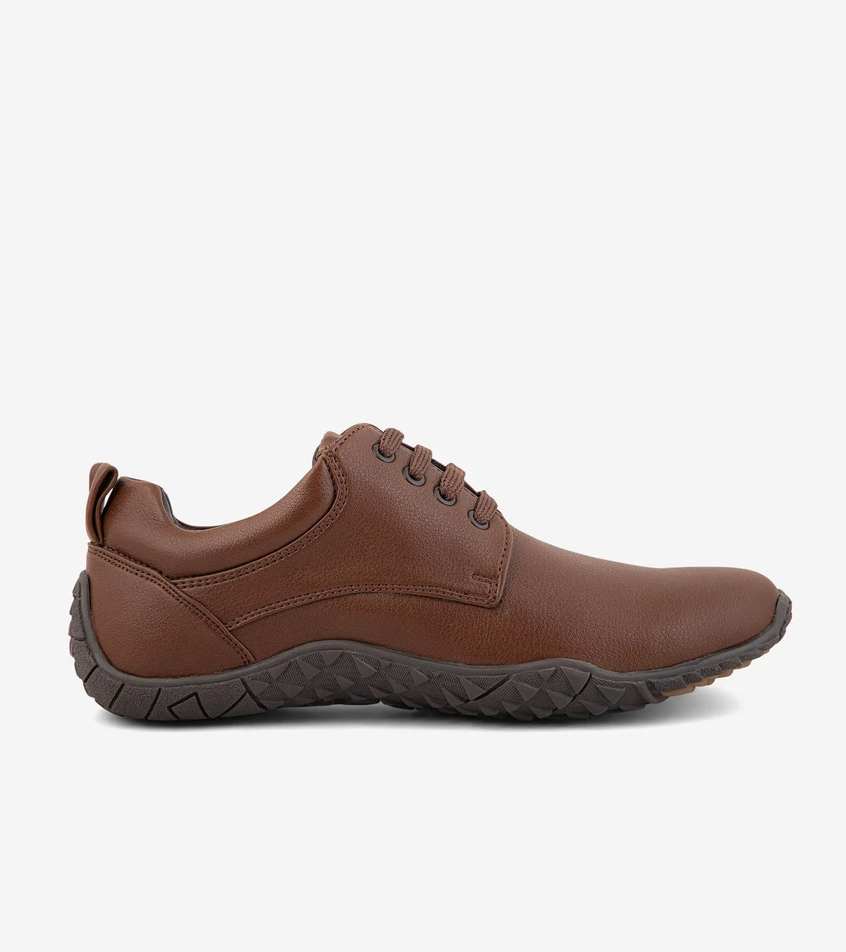 XAYWEAR Men's Stylish and Comfortable Casual Shoes US-RC-5106