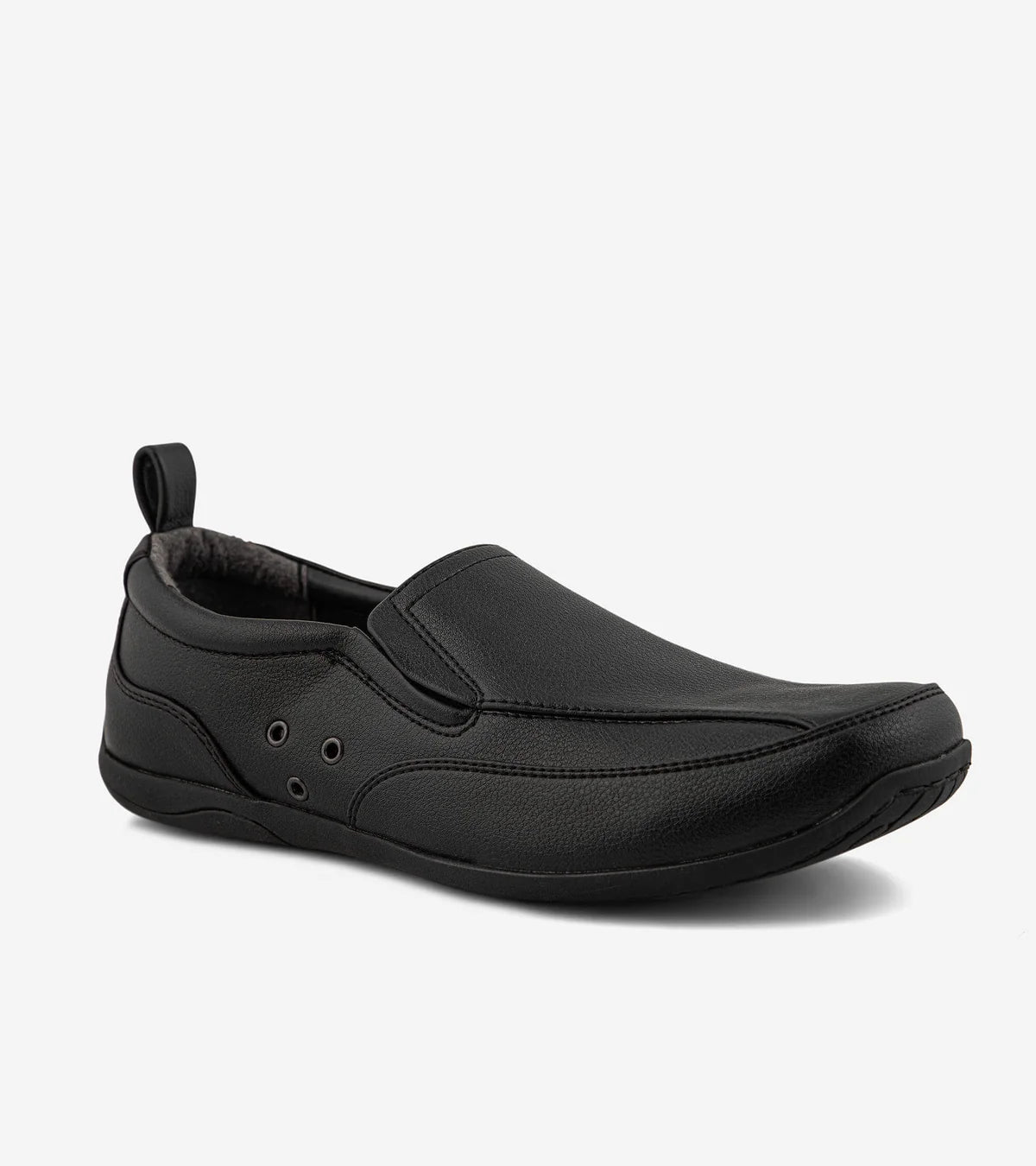 XAYWEAR Men's Stylish Casual Shoes