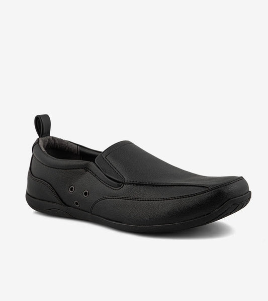 XAYWEAR Men's Stylish Casual Shoes