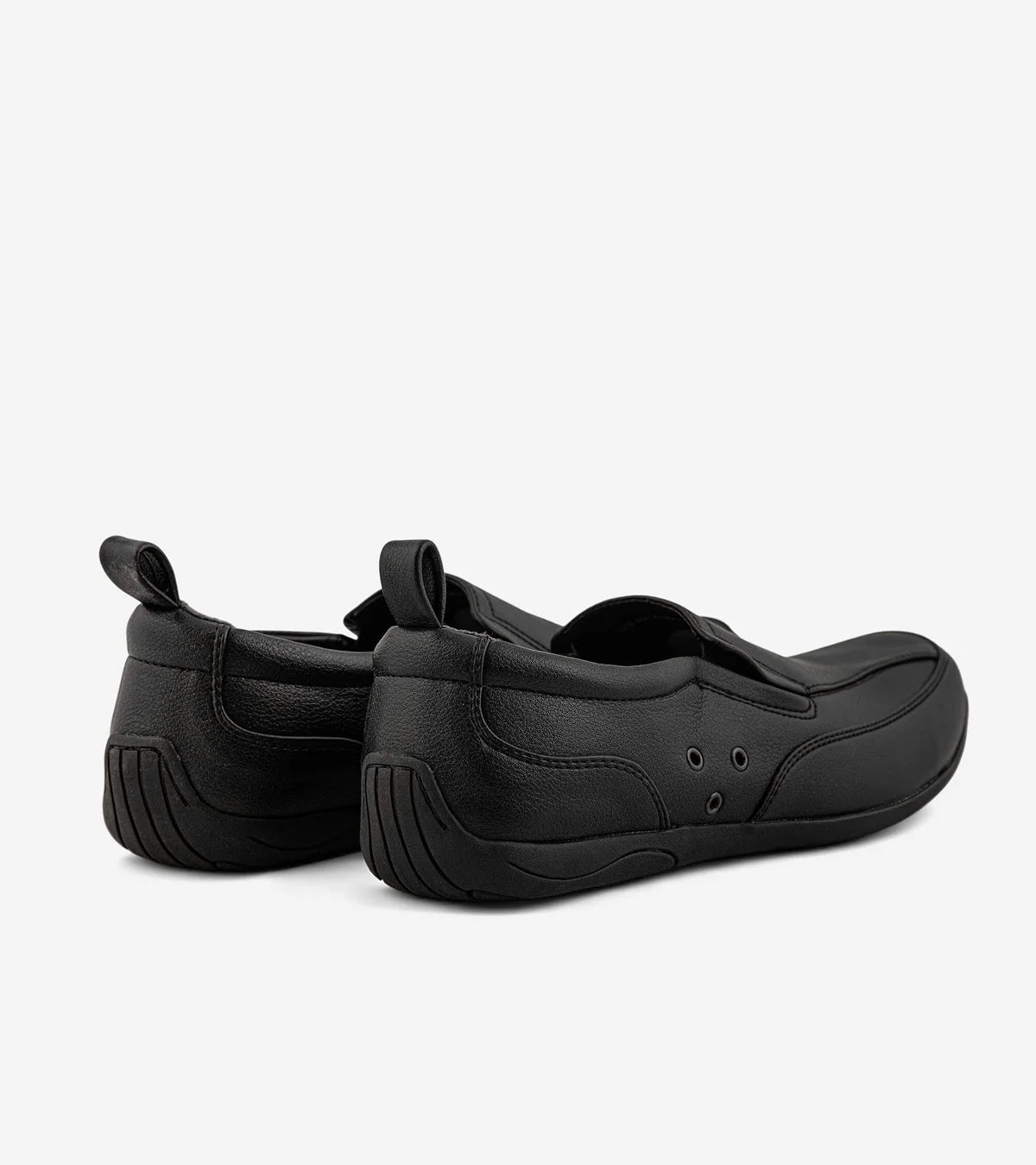 XAYWEAR Men's Stylish Casual Shoes