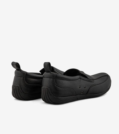 XAYWEAR Men's Stylish Casual Shoes