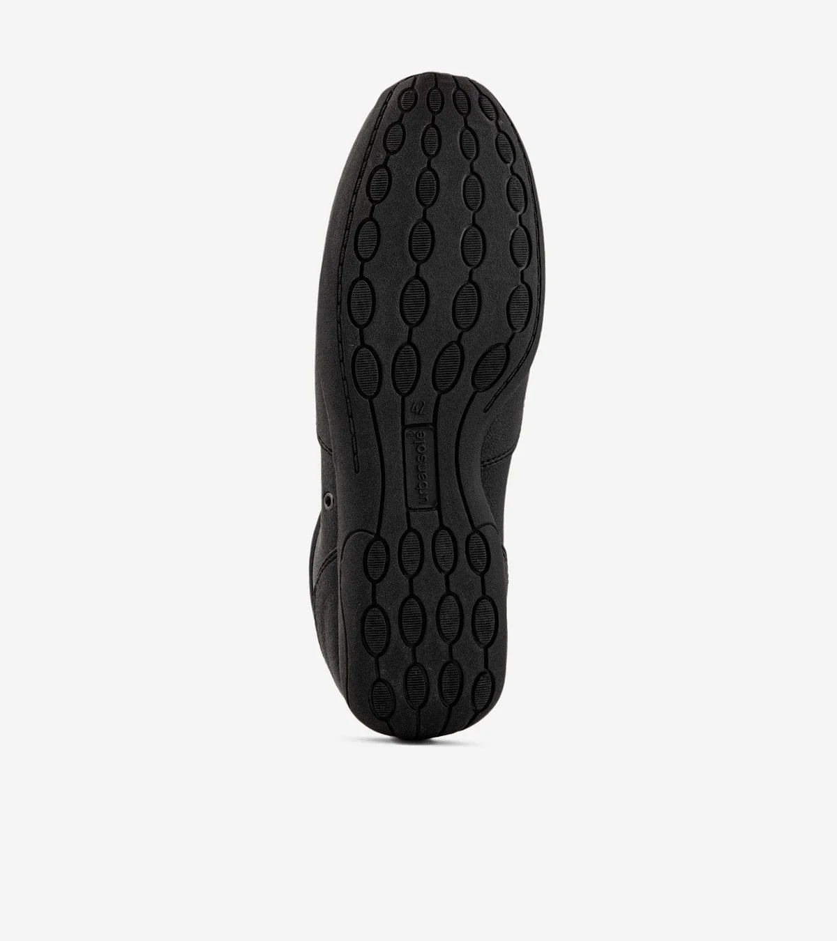 XAYWEAR Men's Stylish Casual Shoes