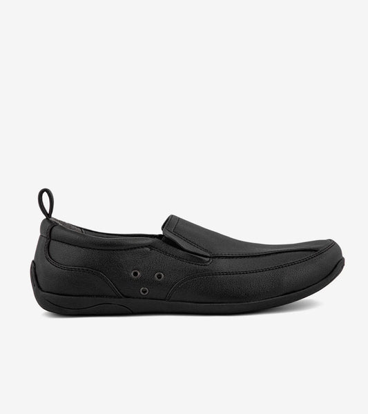 XAYWEAR Men's Stylish Casual Shoes