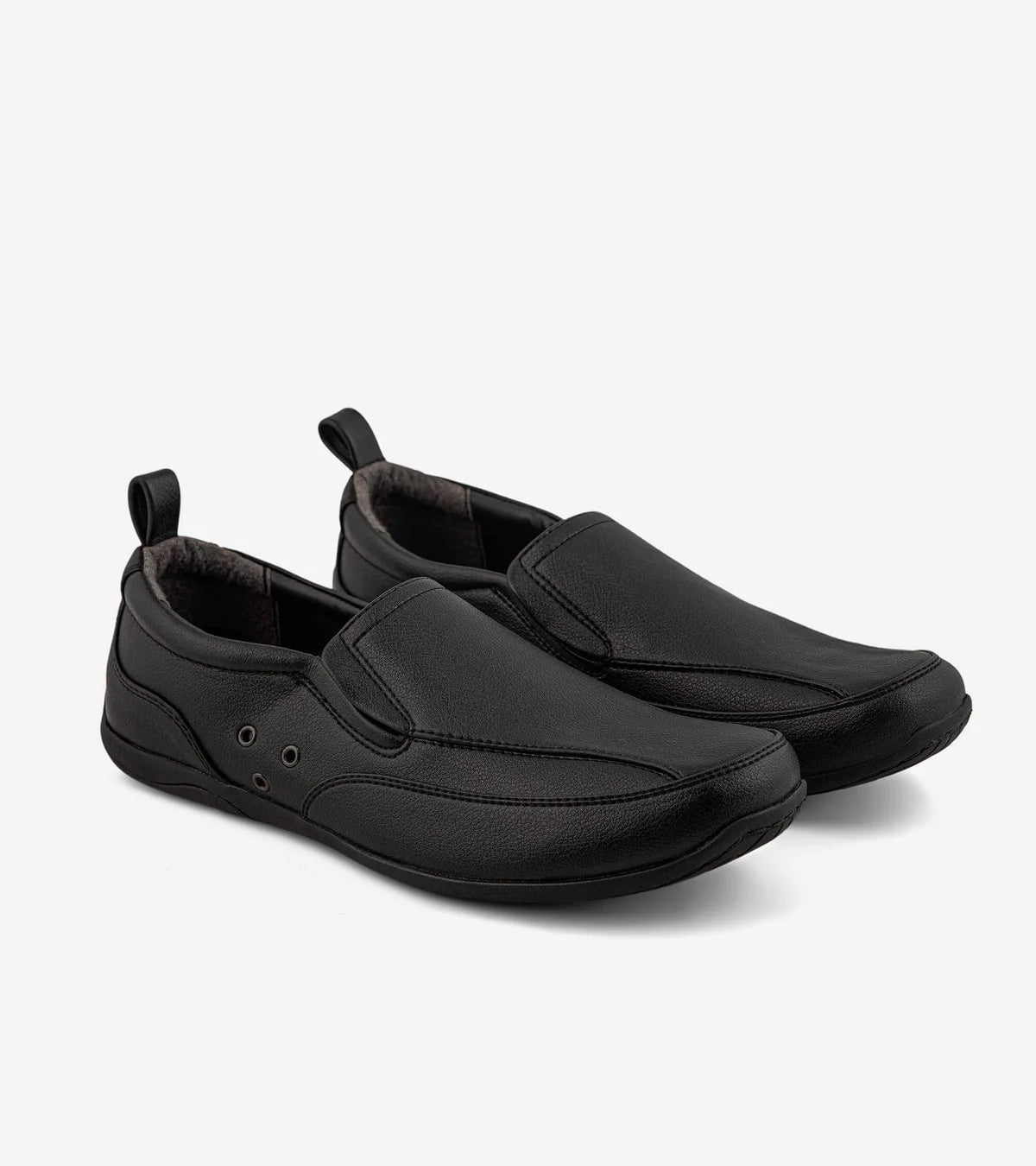 XAYWEAR Men's Stylish Casual Shoes