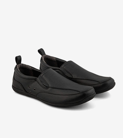XAYWEAR Men's Stylish Casual Shoes