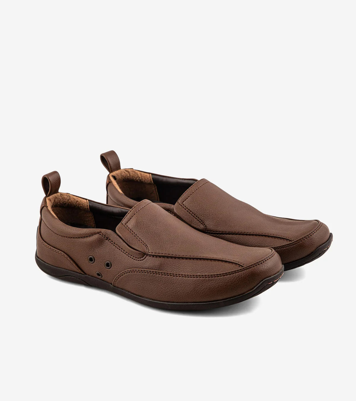 XAYWEAR Men's Stylish Casual Shoes
