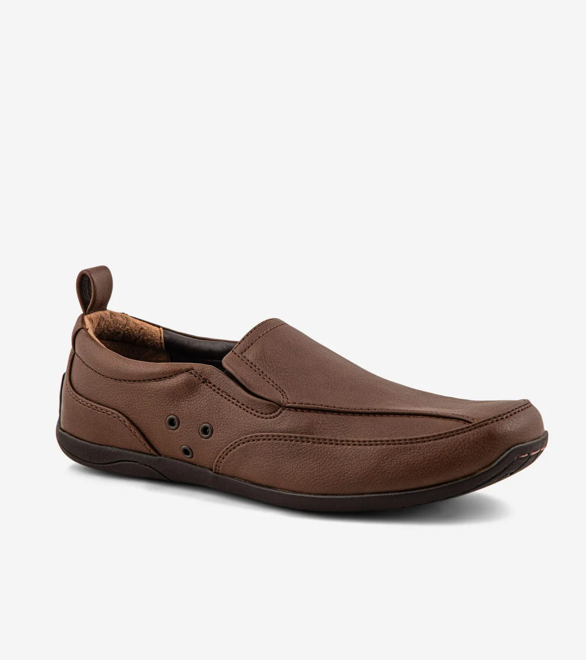 XAYWEAR Men's Stylish Casual Shoes