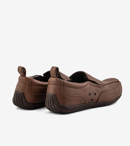 XAYWEAR Men's Stylish Casual Shoes