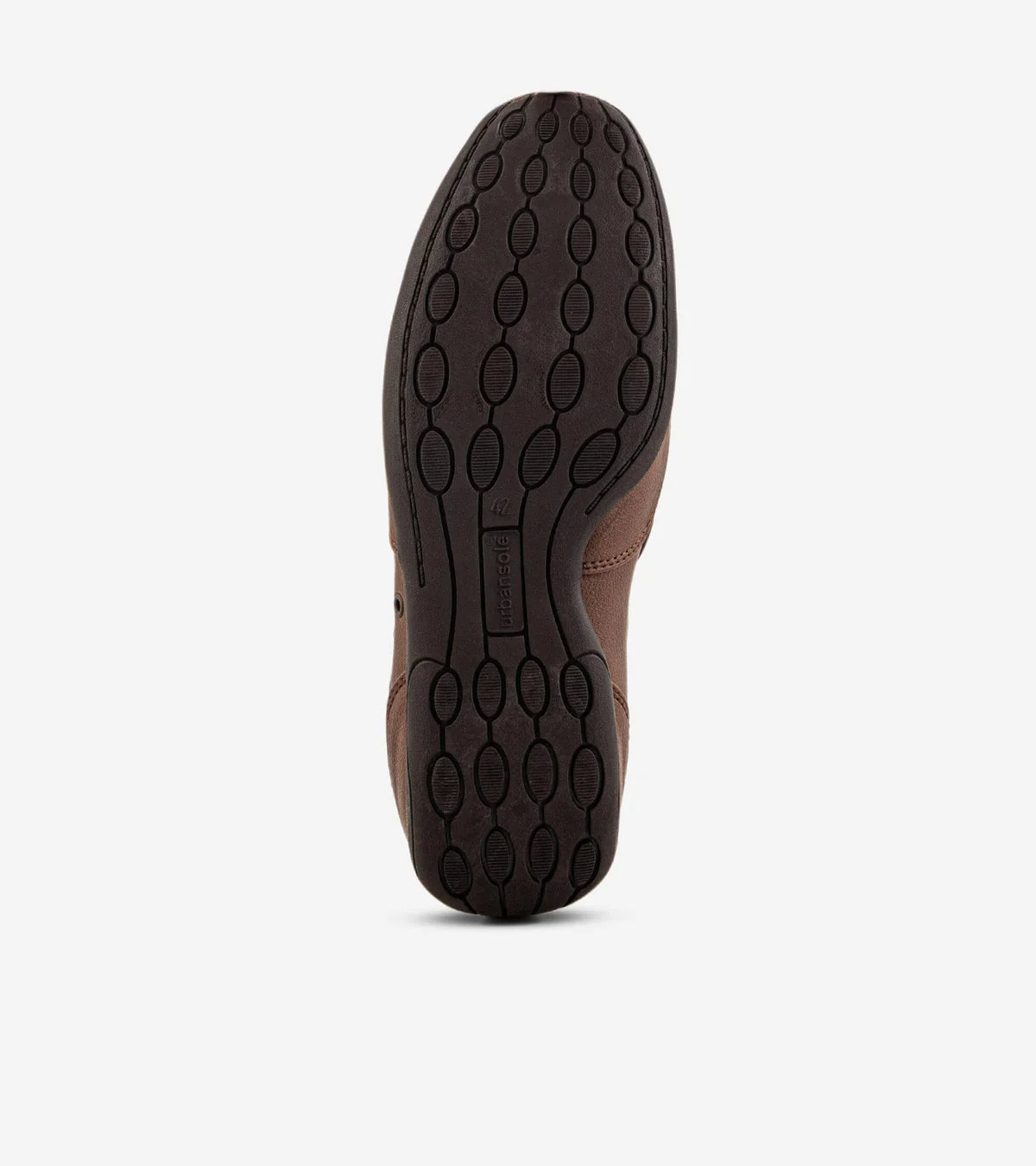 XAYWEAR Men's Stylish Casual Shoes