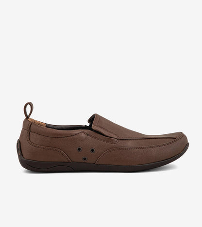 XAYWEAR Men's Stylish Casual Shoes