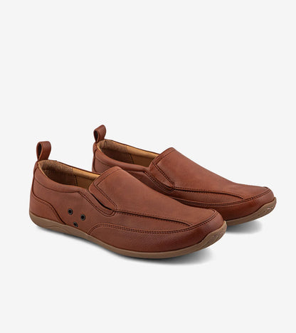 XAYWEAR Men's Stylish Casual Shoes