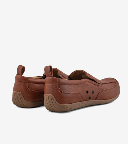 XAYWEAR Men's Stylish Casual Shoes