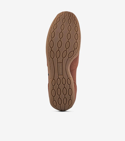 XAYWEAR Men's Stylish Casual Shoes