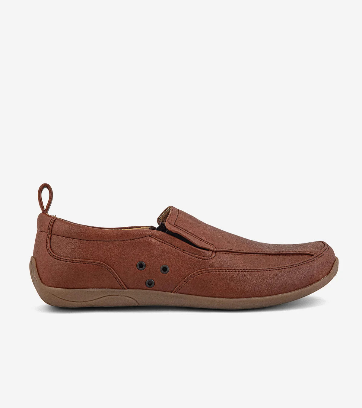 XAYWEAR Men's Stylish Casual Shoes