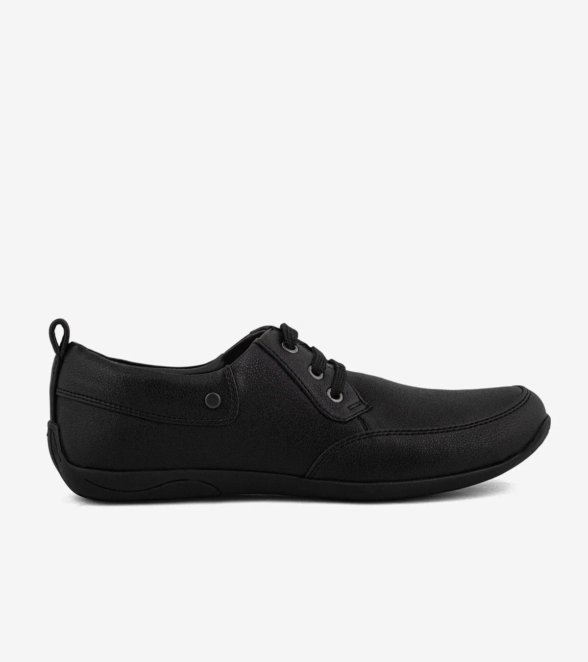XAYWEAR Men's Stylish Casual Shoes US-RC-5104
