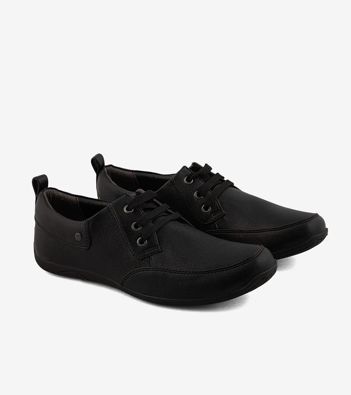 XAYWEAR Men's Stylish Casual Shoes US-RC-5104