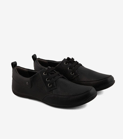 XAYWEAR Men's Stylish Casual Shoes US-RC-5104