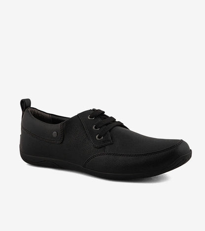 XAYWEAR Men's Stylish Casual Shoes US-RC-5104