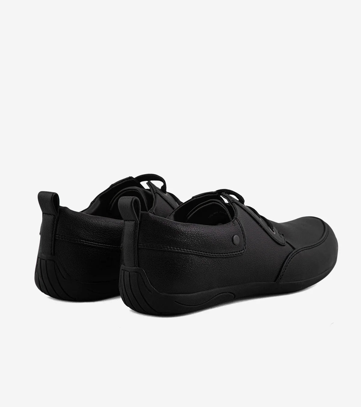 XAYWEAR Men's Stylish Casual Shoes US-RC-5104