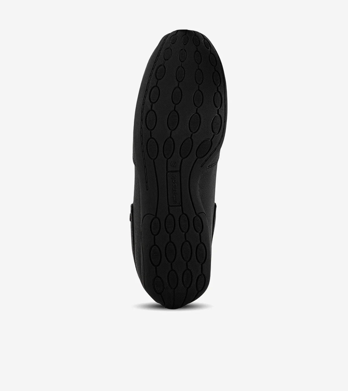 XAYWEAR Men's Stylish Casual Shoes US-RC-5104