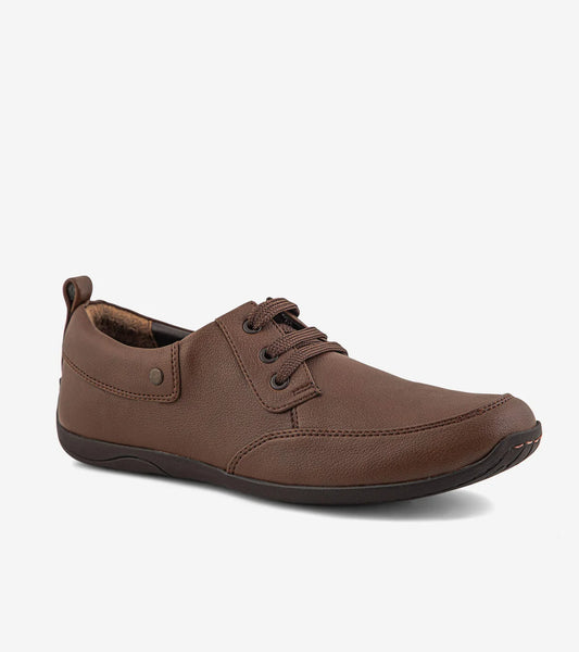 XAYWEAR Men's Stylish Casual Shoes US-RC-5104