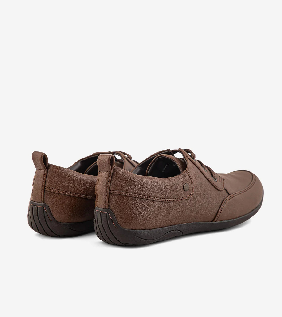 XAYWEAR Men's Stylish Casual Shoes US-RC-5104