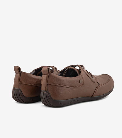 XAYWEAR Men's Stylish Casual Shoes US-RC-5104