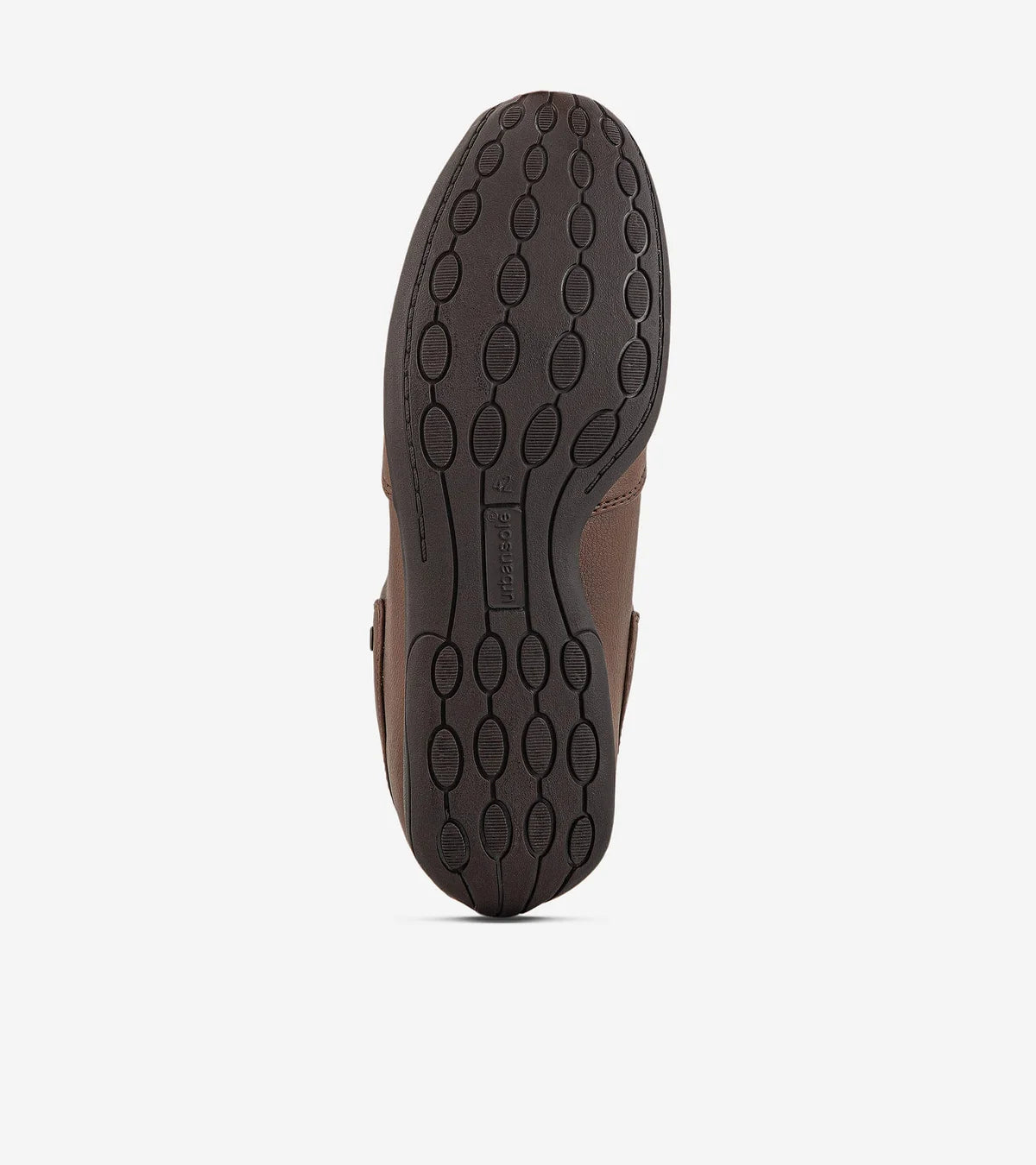 XAYWEAR Men's Stylish Casual Shoes US-RC-5104