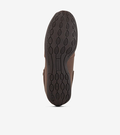 XAYWEAR Men's Stylish Casual Shoes US-RC-5104