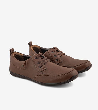 XAYWEAR Men's Stylish Casual Shoes US-RC-5104