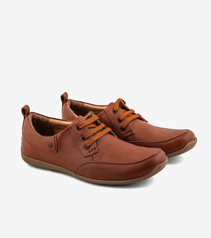 XAYWEAR Men's Stylish Casual Shoes US-RC-5104