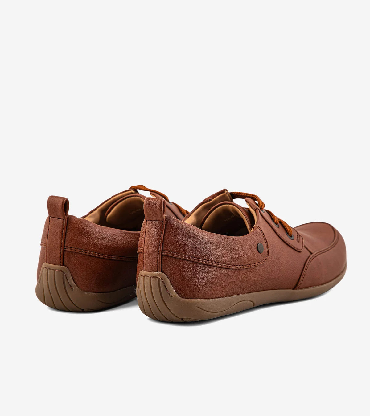 XAYWEAR Men's Stylish Casual Shoes US-RC-5104