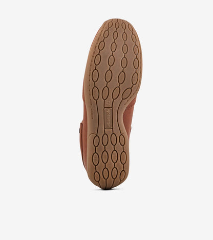 XAYWEAR Men's Stylish Casual Shoes US-RC-5104