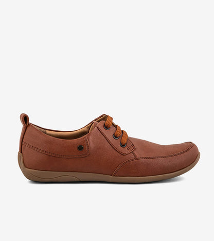 XAYWEAR Men's Stylish Casual Shoes US-RC-5104
