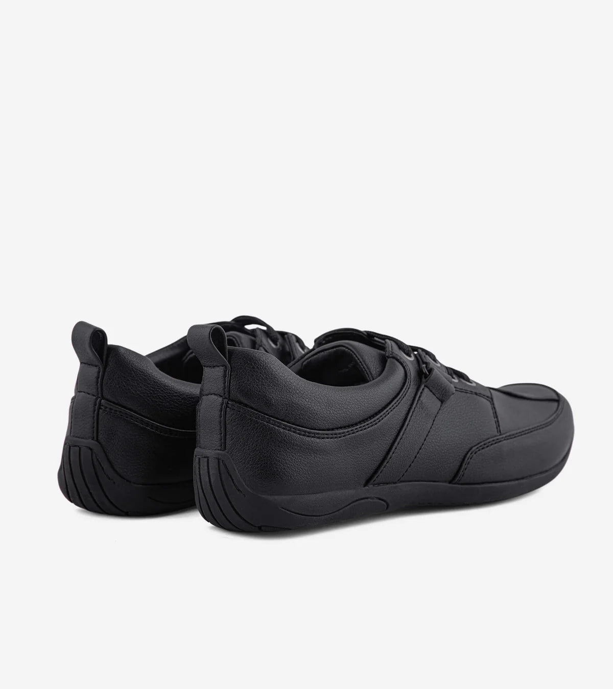 XAYWEAR Men's Stylish Casual Shoes US-RC-5105