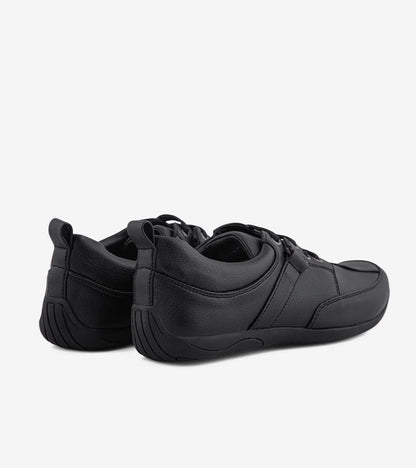 XAYWEAR Men's Stylish Casual Shoes US-RC-5105