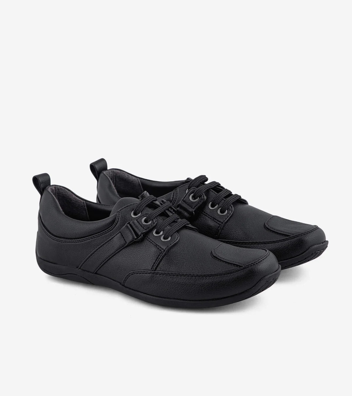 XAYWEAR Men's Stylish Casual Shoes US-RC-5105