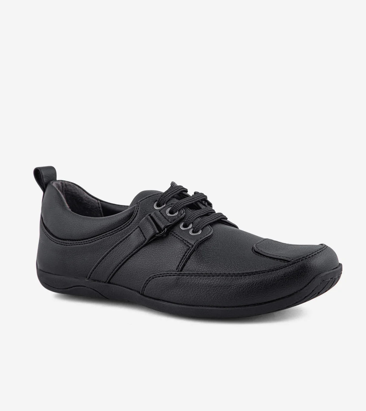 XAYWEAR Men's Stylish Casual Shoes US-RC-5105
