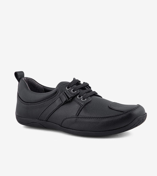 XAYWEAR Men's Stylish Casual Shoes US-RC-5105