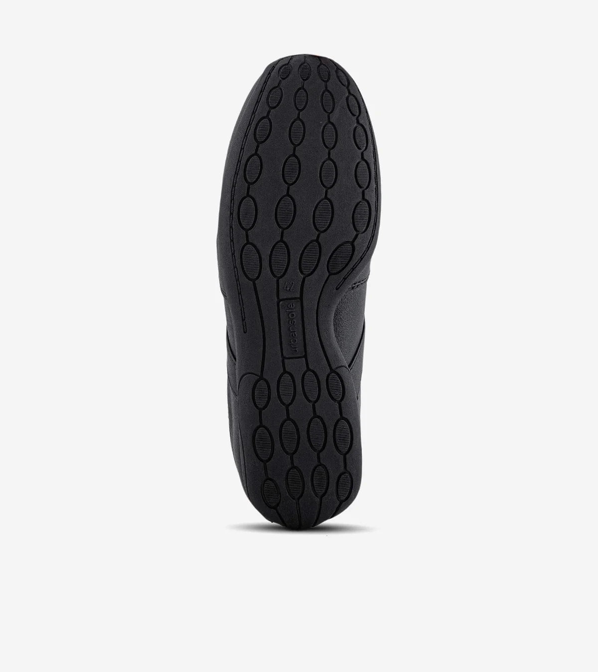 XAYWEAR Men's Stylish Casual Shoes US-RC-5105