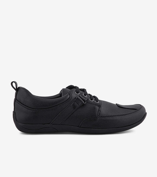 XAYWEAR Men's Stylish Casual Shoes US-RC-5105