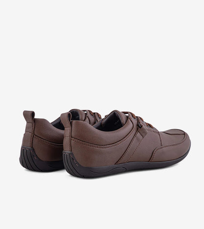 XAYWEAR Men's Stylish Casual Shoes US-RC-5105