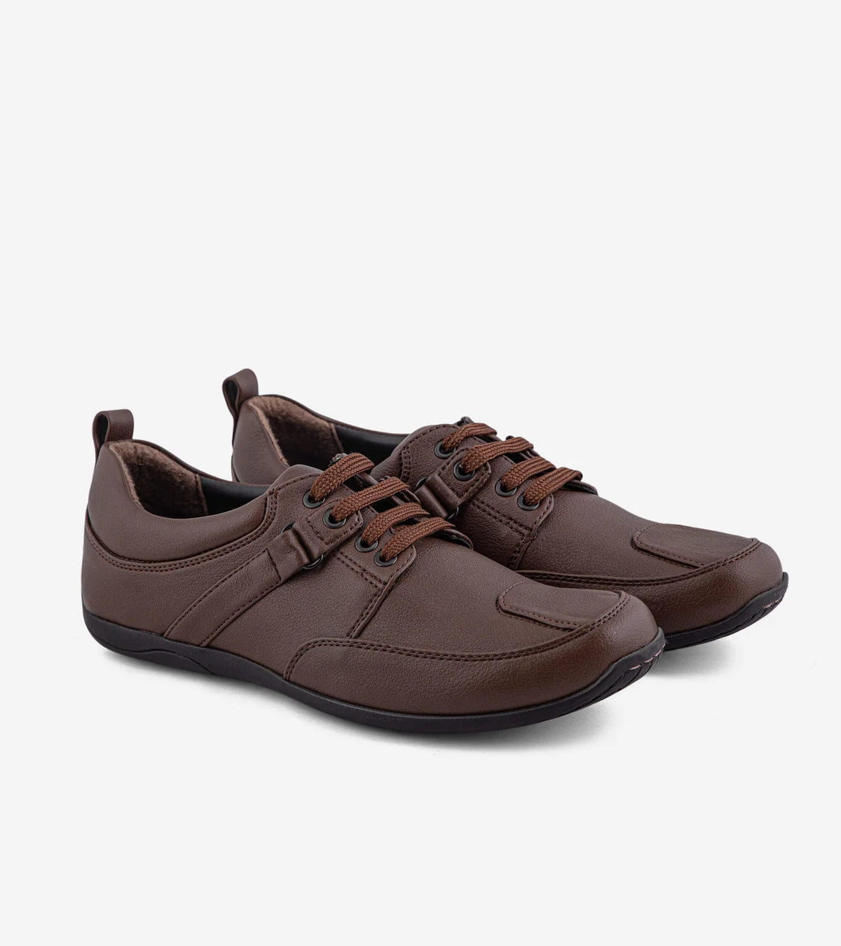 XAYWEAR Men's Stylish Casual Shoes US-RC-5105