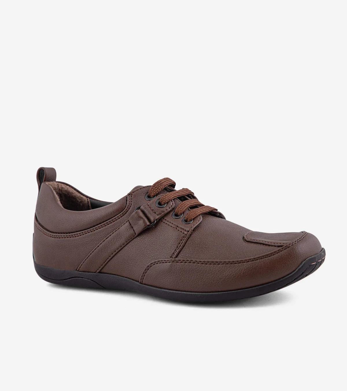 XAYWEAR Men's Stylish Casual Shoes US-RC-5105